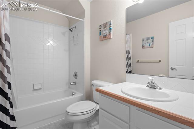 3750 St Simons Court