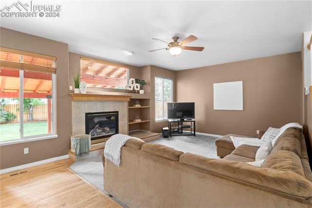 3750 St Simons Court