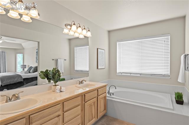 3750 St Simons Court