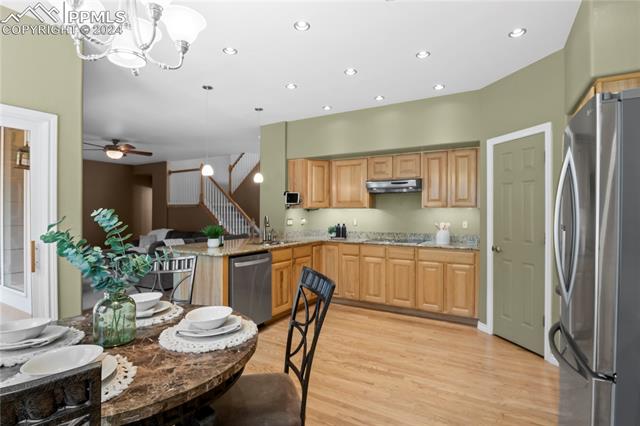 3750 St Simons Court