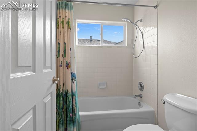 3750 St Simons Court