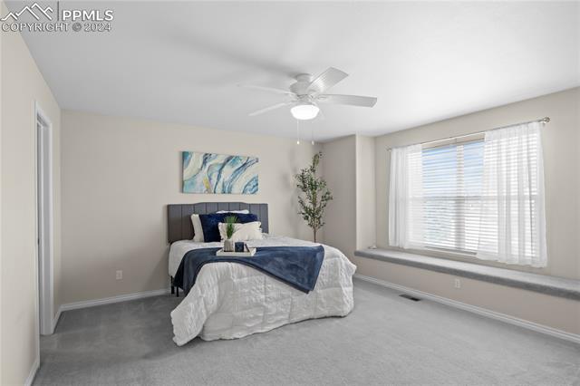 3750 St Simons Court
