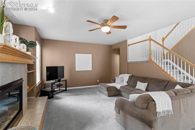 3750 St Simons Court