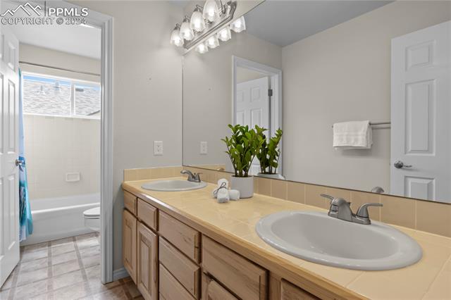 3750 St Simons Court