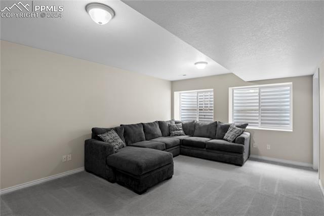 3750 St Simons Court