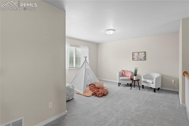 3750 St Simons Court