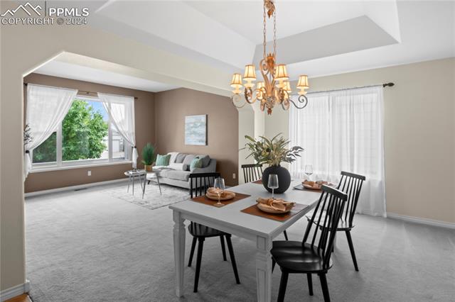 3750 St Simons Court