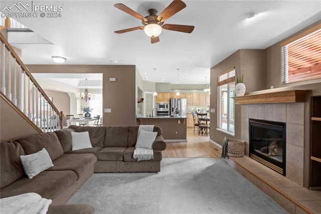 3750 St Simons Court