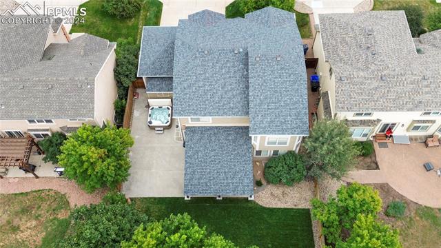 3750 St Simons Court