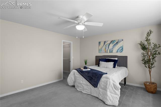3750 St Simons Court