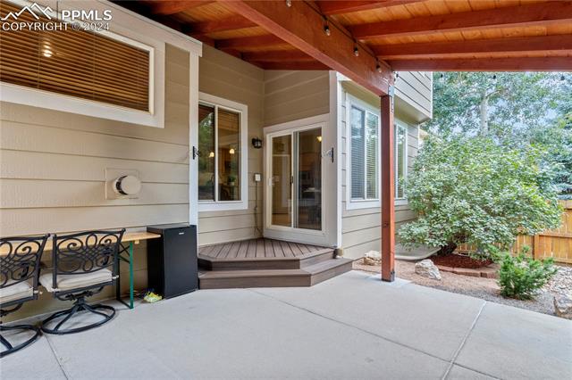 3750 St Simons Court