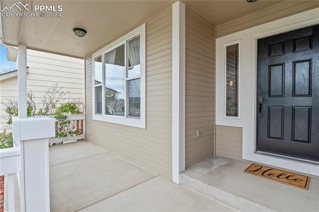 3750 St Simons Court
