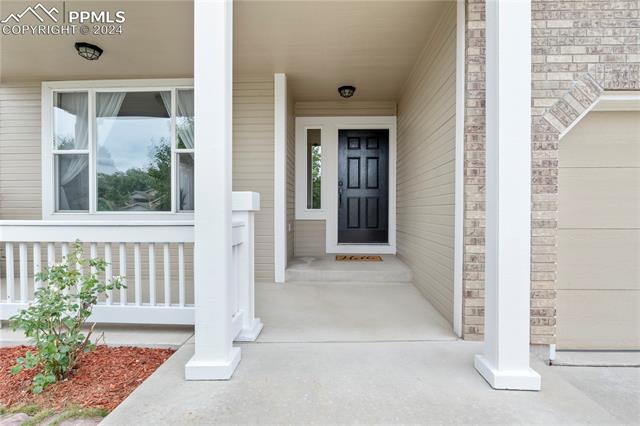 3750 St Simons Court