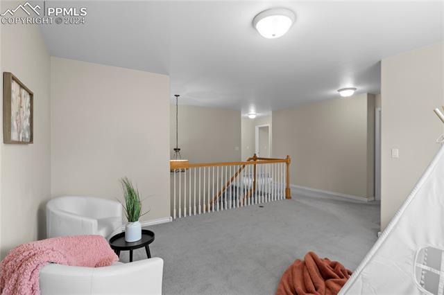 3750 St Simons Court