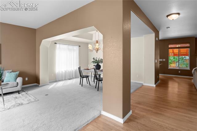 3750 St Simons Court