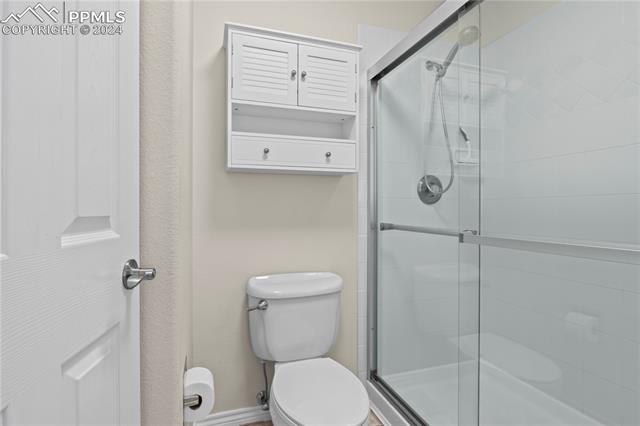 3750 St Simons Court