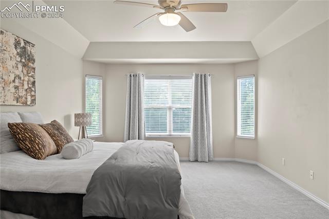 3750 St Simons Court