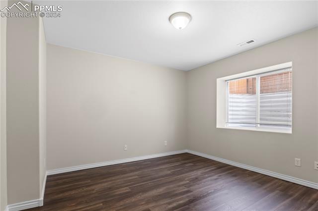 3750 St Simons Court