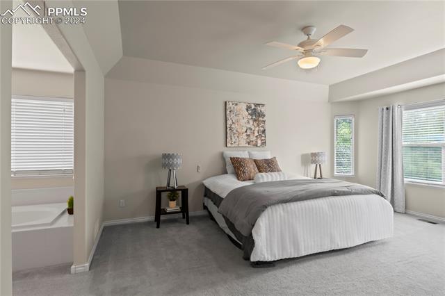 3750 St Simons Court