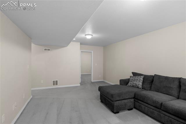 3750 St Simons Court