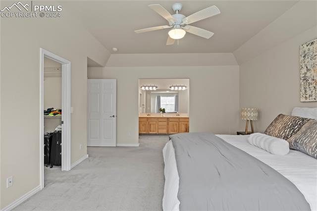 3750 St Simons Court