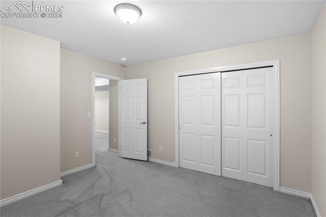 3750 St Simons Court