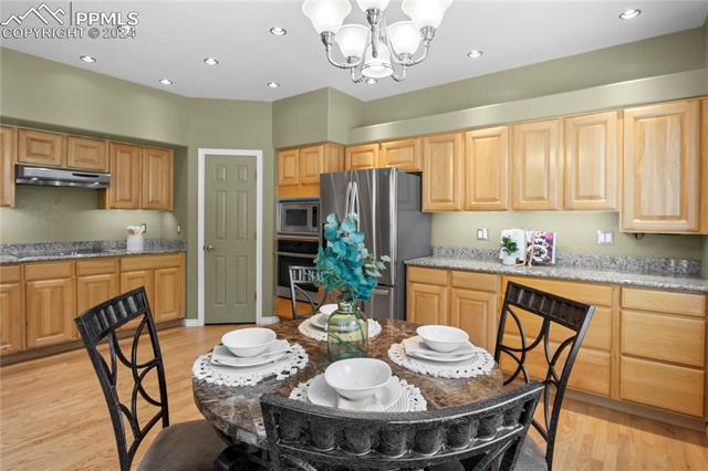 3750 St Simons Court