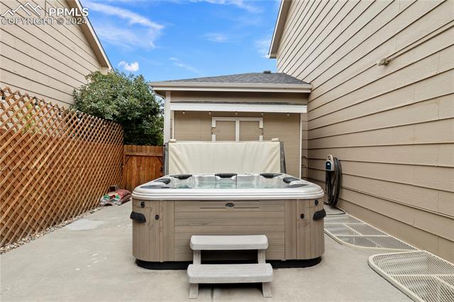 3750 St Simons Court