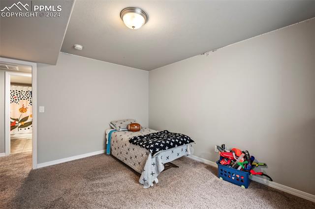 12744 Sunrise Ridge Drive