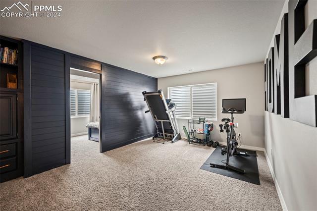 12744 Sunrise Ridge Drive