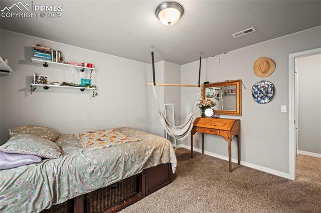 12744 Sunrise Ridge Drive