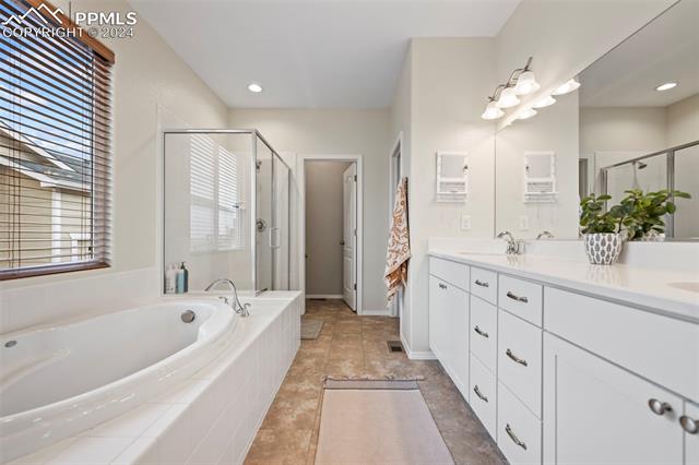 12744 Sunrise Ridge Drive