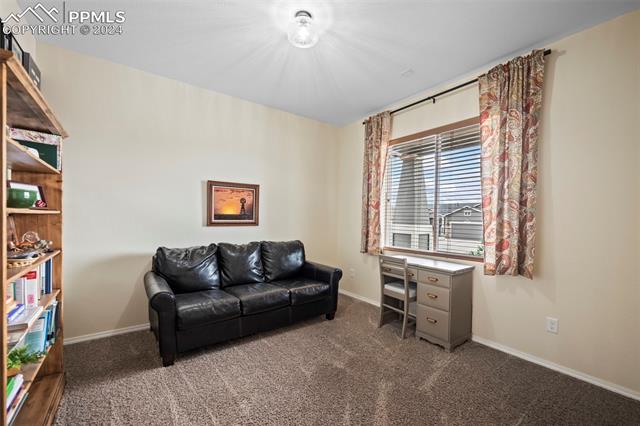 12744 Sunrise Ridge Drive