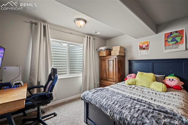 12744 Sunrise Ridge Drive