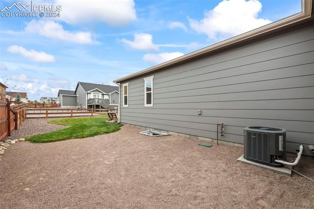 12744 Sunrise Ridge Drive