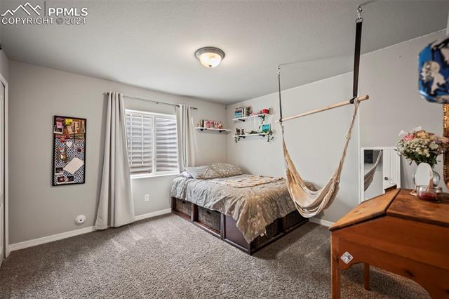 12744 Sunrise Ridge Drive