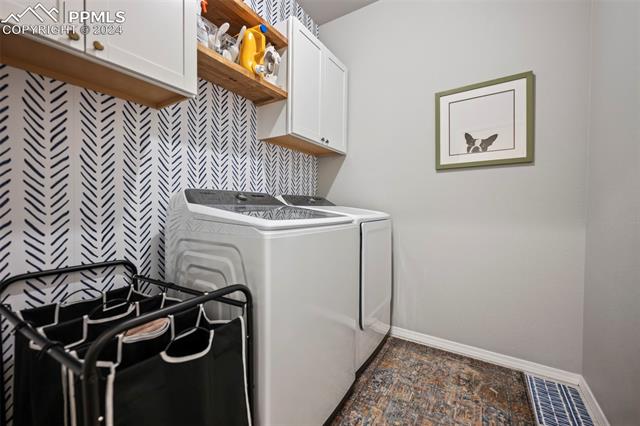 12744 Sunrise Ridge Drive