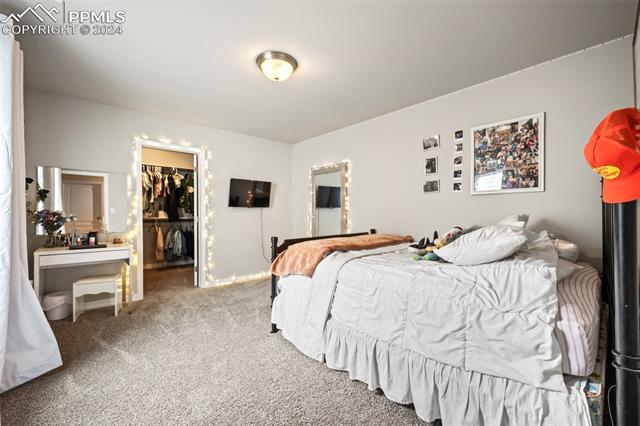 12744 Sunrise Ridge Drive