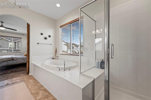 12744 Sunrise Ridge Drive