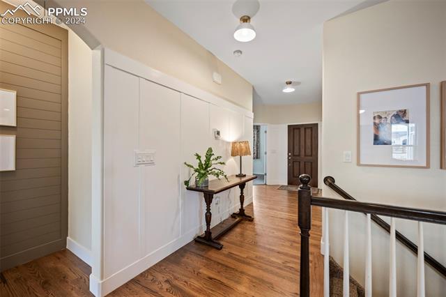 12744 Sunrise Ridge Drive