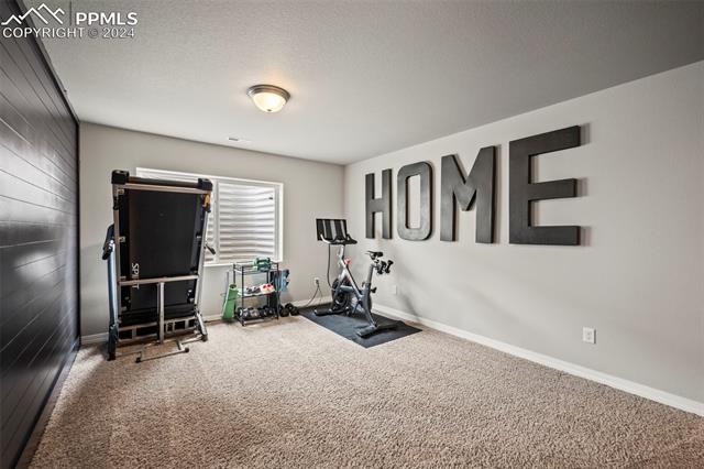 12744 Sunrise Ridge Drive