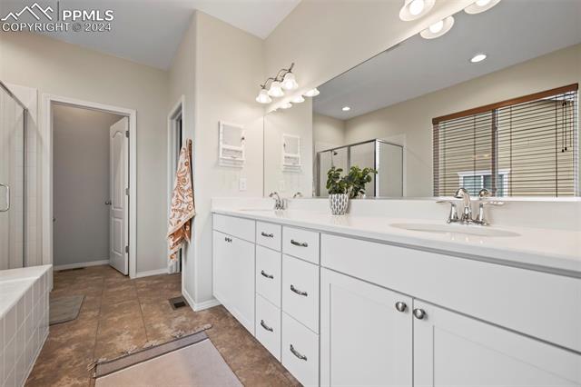 12744 Sunrise Ridge Drive