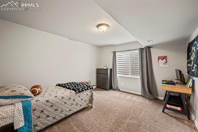 12744 Sunrise Ridge Drive