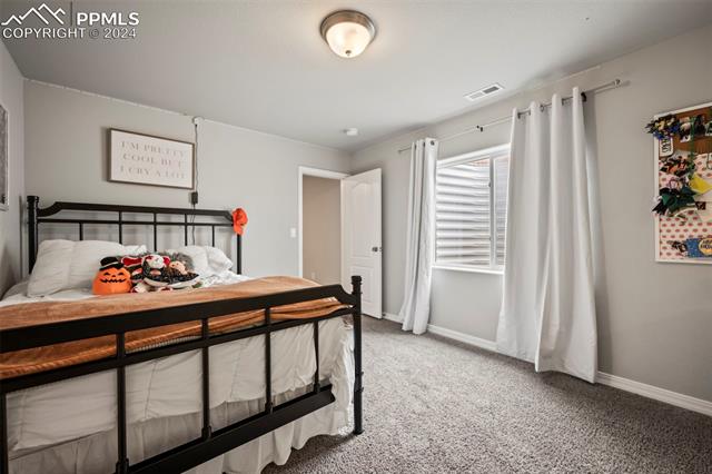 12744 Sunrise Ridge Drive