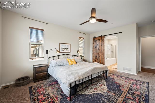 12744 Sunrise Ridge Drive