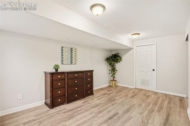 4019 Charleston Drive