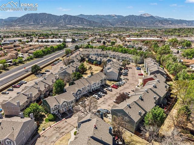 4019 Charleston Drive