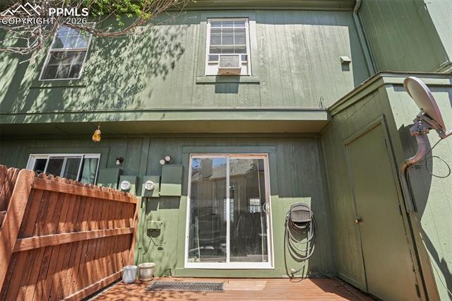 4019 Charleston Drive