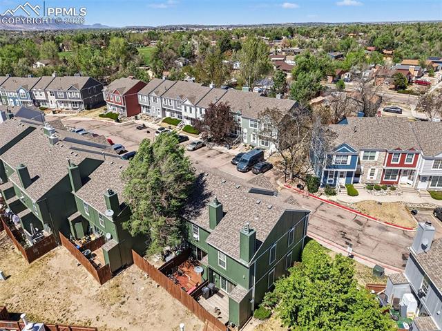 4019 Charleston Drive