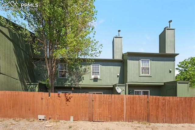 4019 Charleston Drive